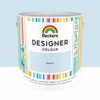 Farba Beckers Designer Colour Frosty 2.5 l