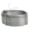 Drut 0,7MMX75M STANDERS