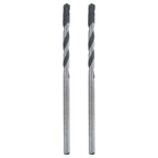 Wiertło do betonu 3X60MM DEXTER
