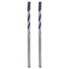 Wiertłodo betonu 3X60MM DEXTER