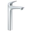 Bateria umywalkowa wysoka WAVE NEW 23585001 GROHE