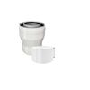 Adapter 3.012093 RICOM GAS