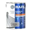 Farba na dach RADACH 5 l RAL-7040 Szary okienny RAFIL