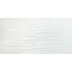 Glazura CITYLIFE DUAL GREY LIGHT 30 X 60 CERAMSTIC