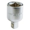 Adapter 65995923 DEXTER
