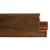 Listwa przypodłogowa pcv Dąb Lagos LM 60 mm Arbiton