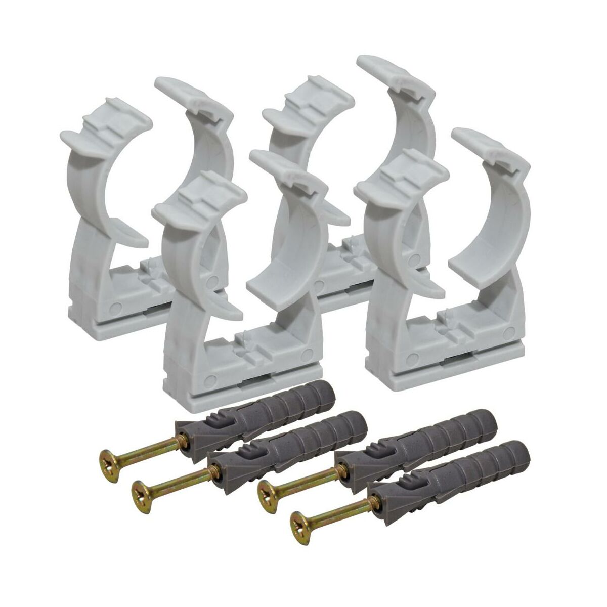 Uchwyt Fix - Expres 14 - 16 mm EQUATION