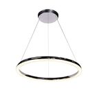 Lampa wisząca LED LAMIS 4000 K 2980 lm LIGHT PRESTIGE
