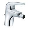 Bateria bidetowa WAVE NEW GROHE