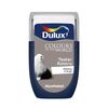 Tester farby KOLORY ŚWIATA 30 ml Różowy a brąz DULUX