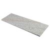 Parapet GRANITOWY 152 CM 152X2X30 CM KNAP