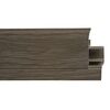 Listwa przypodłogowa LM 60 ARBITON
