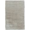 Dywan SHAGGY MICRO beżowy 140 x 200 cm wys. runa 28 mm MULTI-DECOR