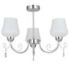 Plafon ELEGANT INSPIRE