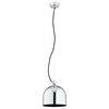 Lampa wisząca LANZAROTE 4019 chrom E27 PREZENT