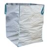 Worek na gruz BIG BAG 1 m3