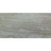 Trawertyn MIDAS BROWN MARMARA