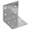 Kątownik 30 x 30 mm DOMAX