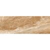 Glazura HALCON IRIS