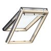 Okno dachowe GPL CK06 3050 118X56 CM VELUX