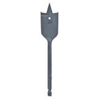 Wiertło do drewna 30X152MM DEXTER