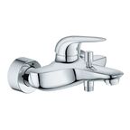 Bateria wannowa WAVE NEW 32286001 GROHE