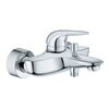 Bateria wannowa WAVE NEW GROHE