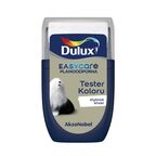 Tester farby Dulux Easycare Stylowe khaki 30 ml