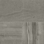 Gres szkliwiony VERNON GREY STR. 42 X 42 CERSANIT