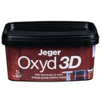Efekt dekoracyjny OXYD 3D 1 l JEGER
