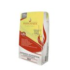 Zaprawa murarska OGNIOODPORNA 10 kg PARKANEX