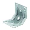 Okucie stołowe 50 X 50 X 35 MM HETTICH