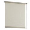 Roleta okienna NATURAL LOOK 35 x 150 cm ecru