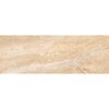 Glazura HALCON IRIS