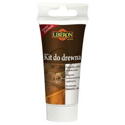 Kit do drewna 150 g Dąb jasny LIBERON