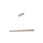 Lampa wisząca LED ISNELLO 3000 K 1100 lm LIGHT PRESTIGE