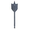 Wiertło do drewna 35X152MM DEXTER