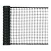 Siatka plastikowa MAXISQUARE 50cm x 5m NORTENE