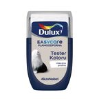 Tester farby Dulux Easycare Mleczna pralina 30 ml