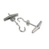 Kołek uniwersalny GK 22MM FISCHER