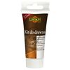 Kit do drewna 150 g Naturalny LIBERON