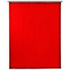 Kurtyna spawalnicza 180X120 CEPRO