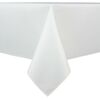 Obrus ZEMAR 150 x 250 cm