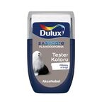 Tester farby EASYCARE 30 ml Różowy a brąz DULUX