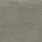 Gres szkliwiony VERNON GREY 42 X 42 CERSANIT