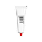 Utwardzacz do żywicy poliestrowej 25 g DRAGON PRO