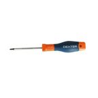 Wkrętak torx DEXTER