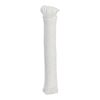 Linka pleciona 3MMX20M STANDERS