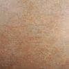 Panel dekoracyjny kuchenny LAMINOWANY 120 x 420 cm BIURO STYL