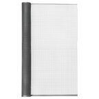 Siatka plastikowa SQUARE 100cm x 5m NORTENE